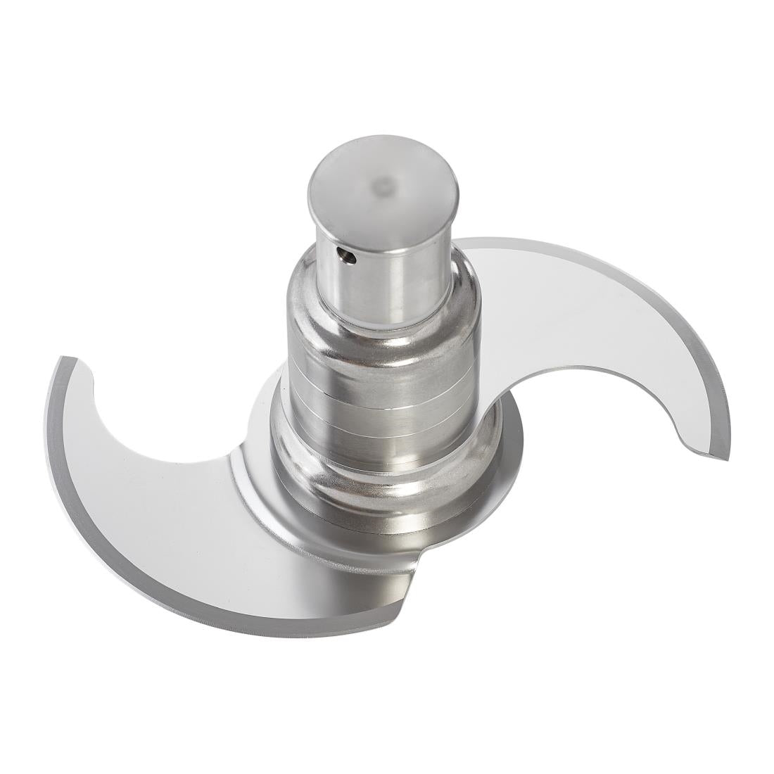 Robot Coupe R752 Food Processor Three Phase