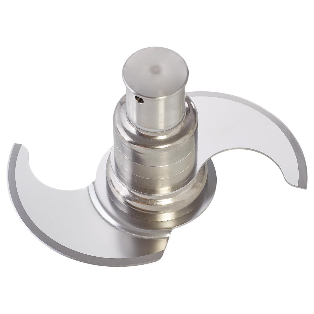 Robot Coupe R7 V.V Cutter Mixer Single Phase