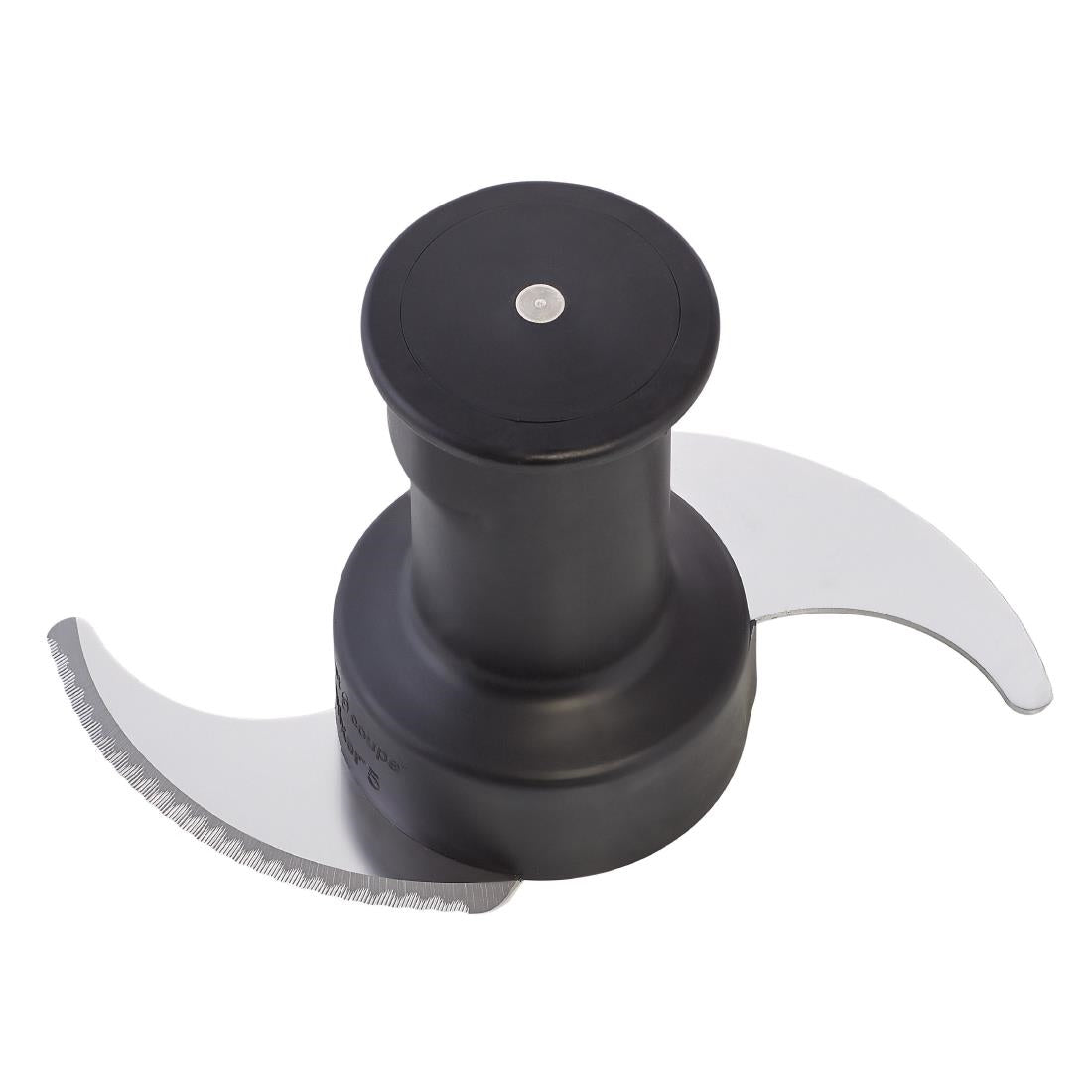 Robot Coupe Blixer 5G V.V Single Phase