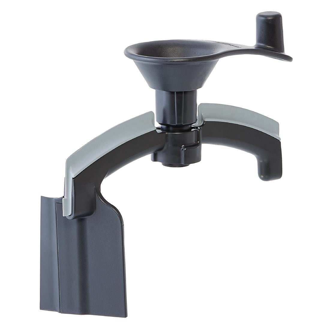 Robot Coupe Blixer 5G V.V Single Phase