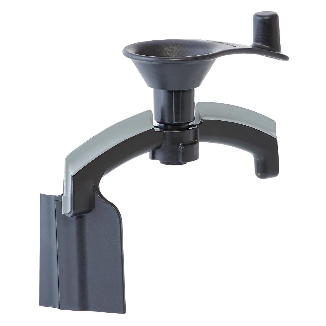 Robot Coupe Blixer 5G Three Phase