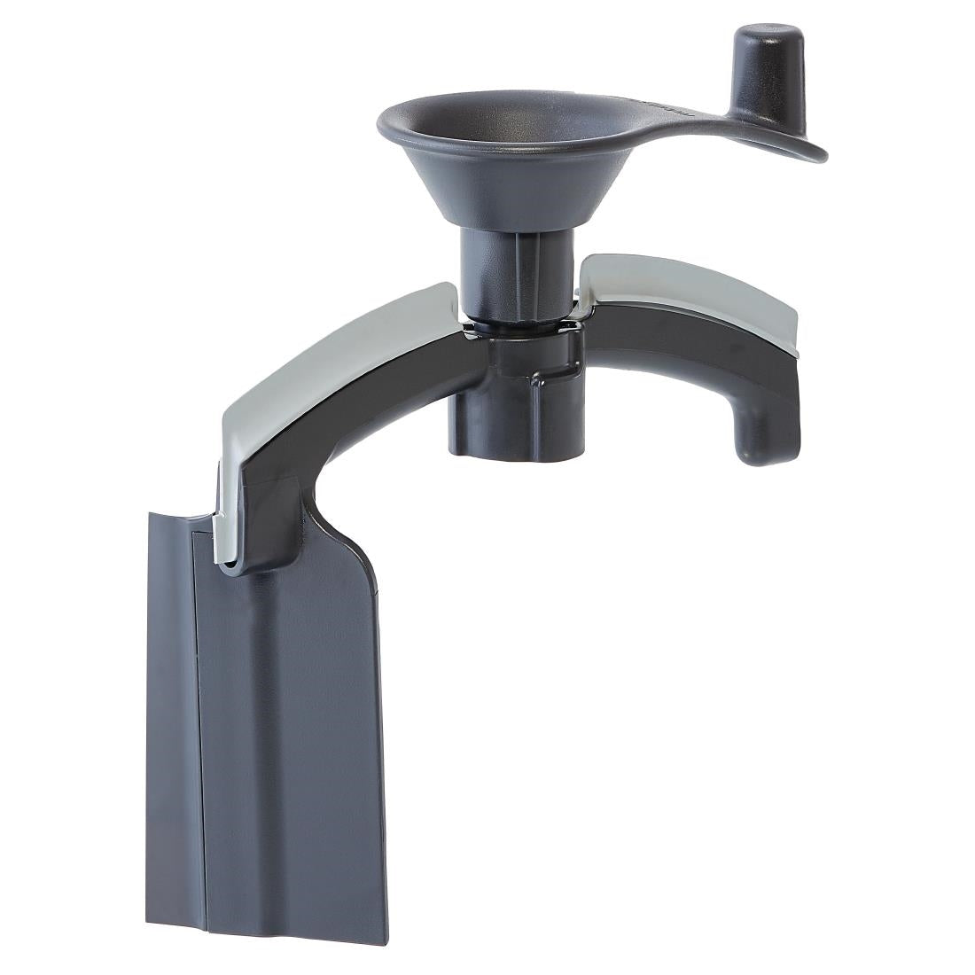 Robot Coupe Blixer 7 V.V