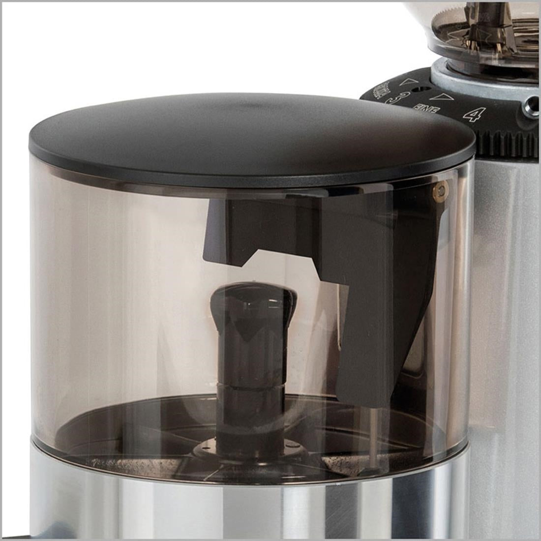 Hobart Twin Utensil Washer with Drain and Exhaust Heat Recovery UXTRC-10A