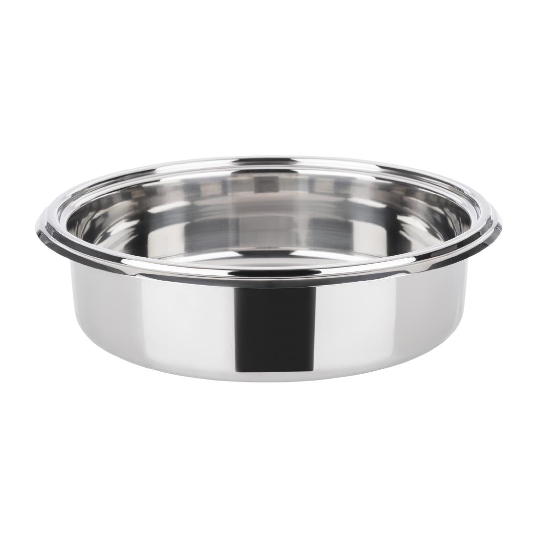 APS Chafing Dish Food Pan 305mm