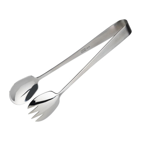 APS Appetiser Tongs 200mm
