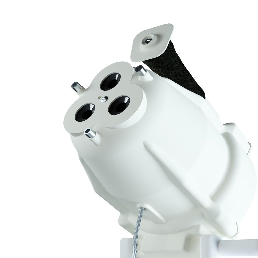 Hurricane Fogger 230V