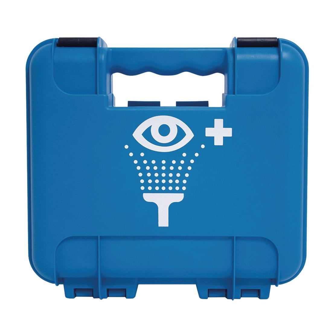 Eye Wash Station