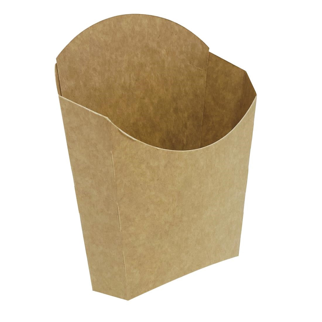 Fiesta Recyclable Chip Carton Medium (1000 Pack)