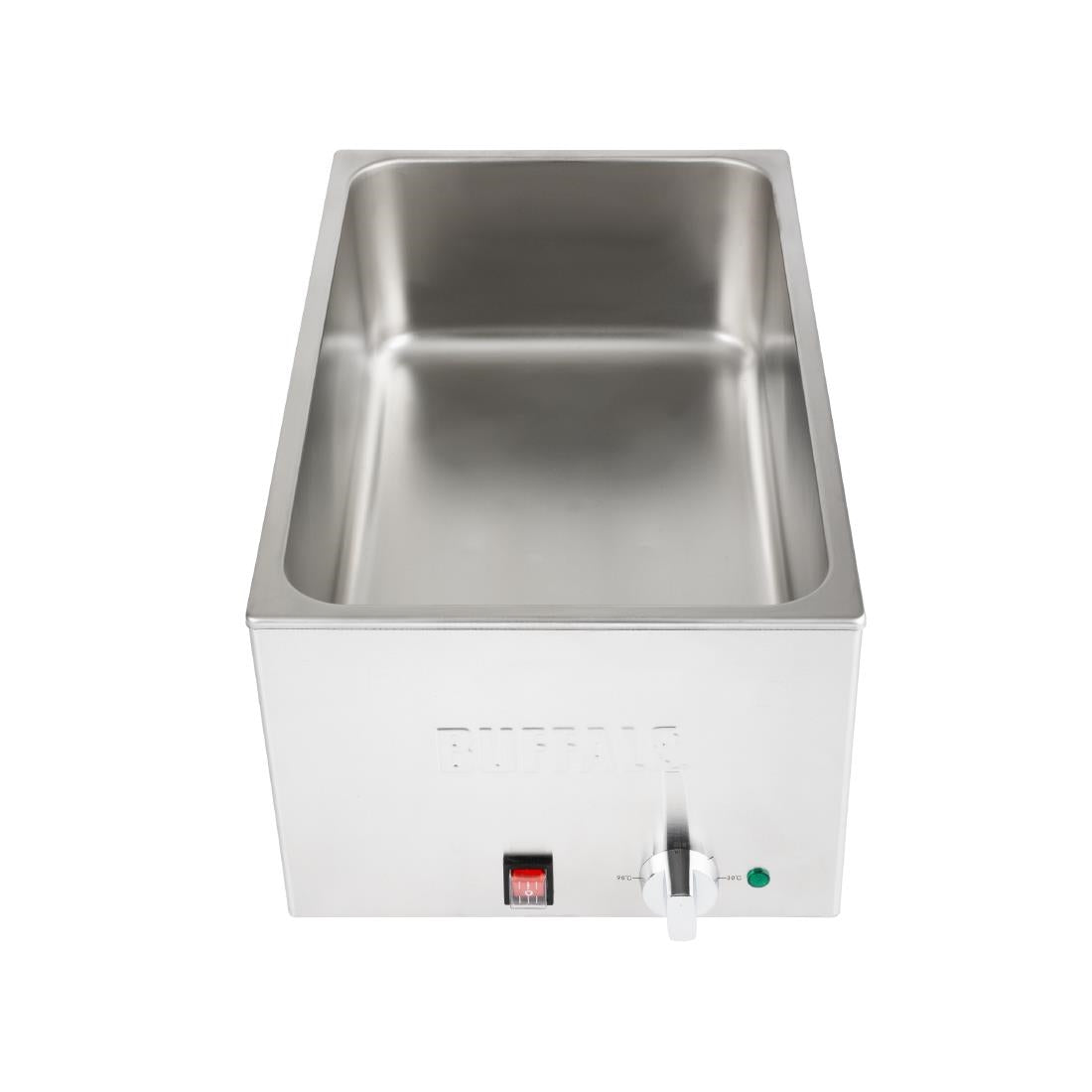 Buffalo Bain Marie