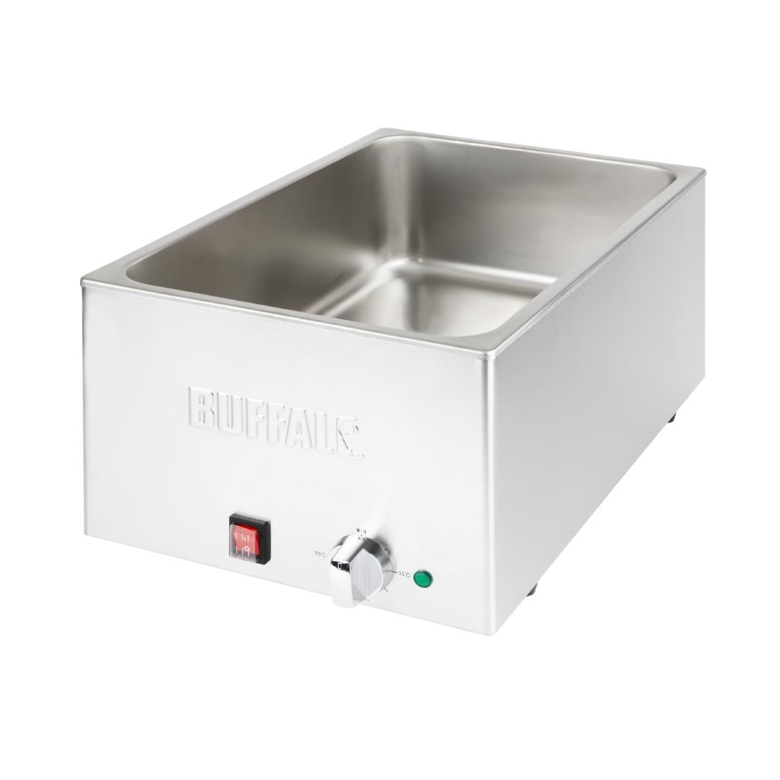 Buffalo Bain Marie