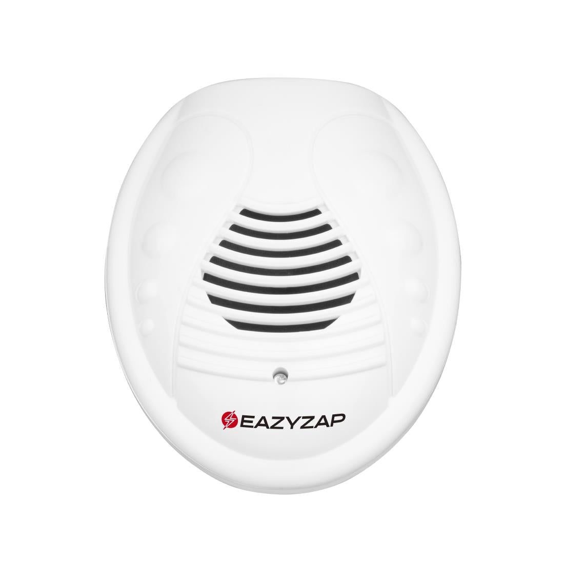 Eazyzap Plug-in Pest Repeller (2 Pack)