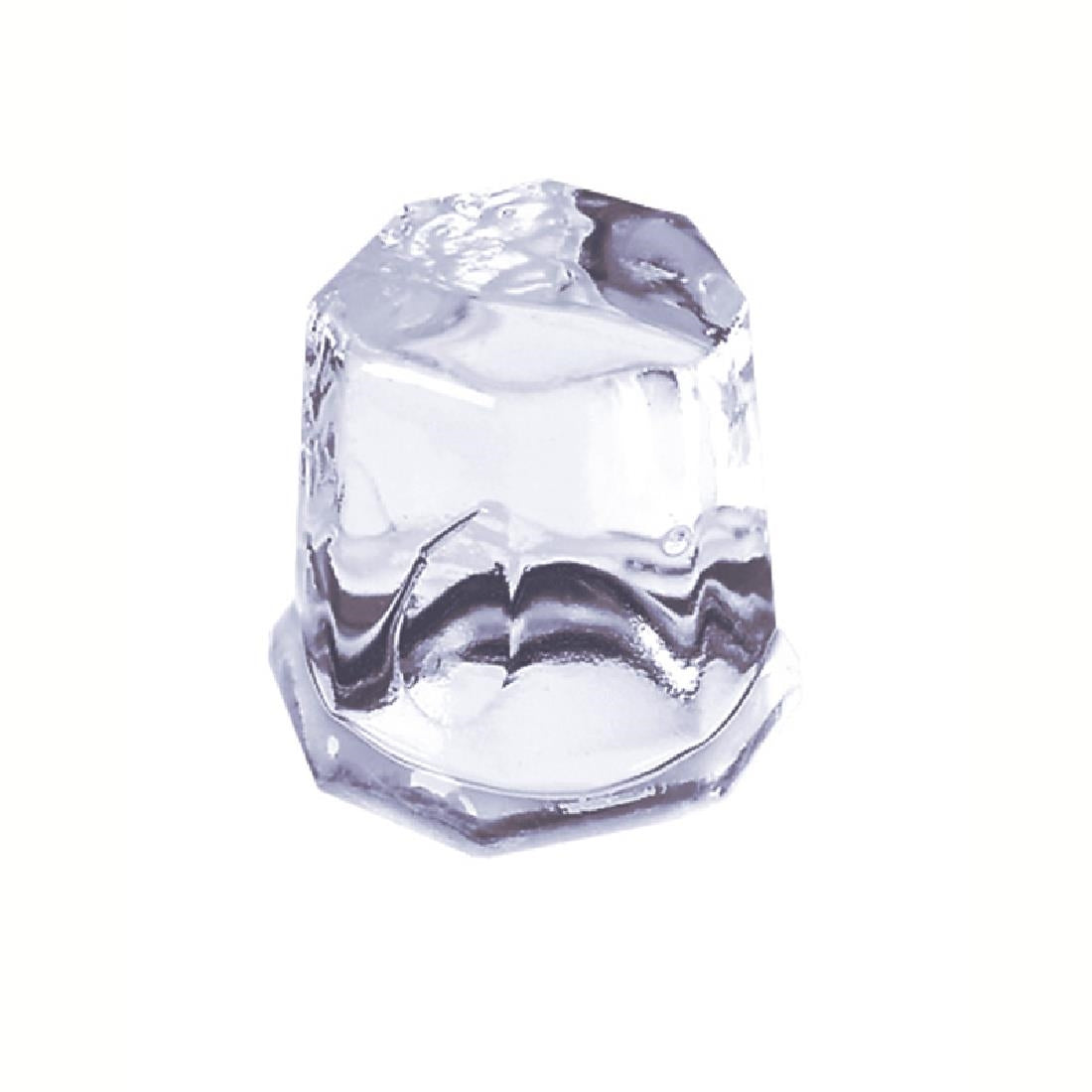 Manitowoc Ice Sotto 57kg Undercounter Ice Machine UGP050A