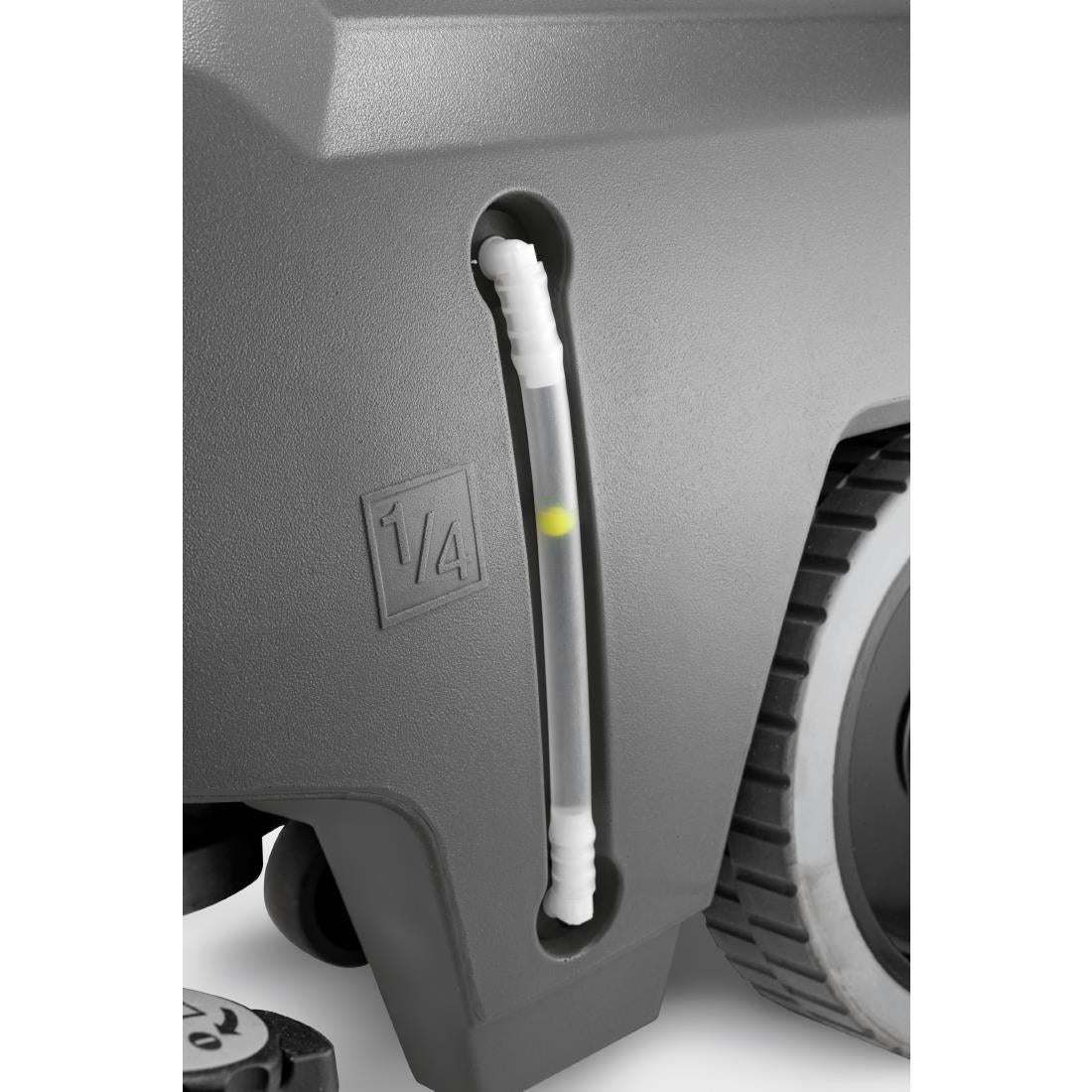 Karcher Scrubber Dryer BD 43/25 C BP