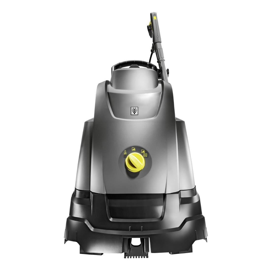 Karcher High Pressure Cleaner HDS 5/11 U