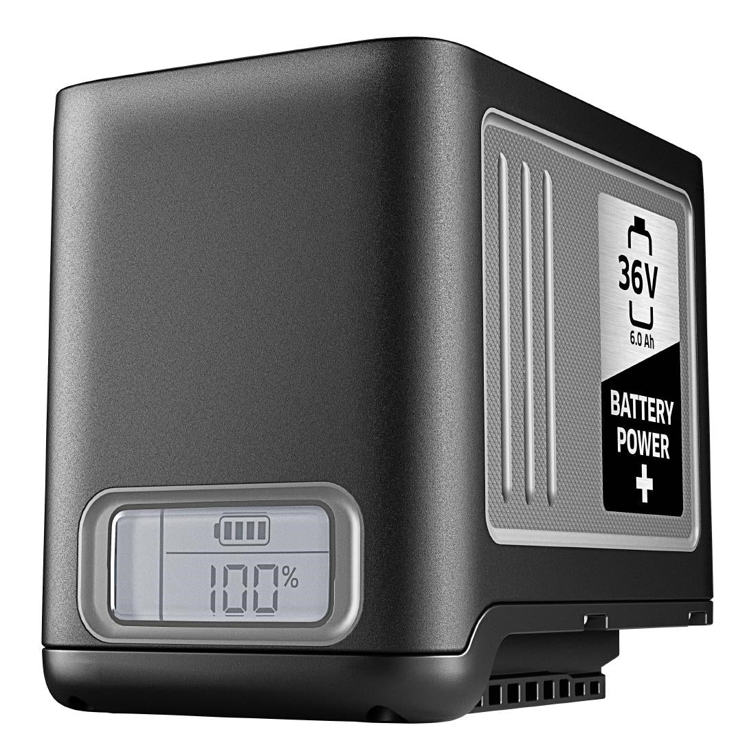 Karcher Battery Power+ 36/60