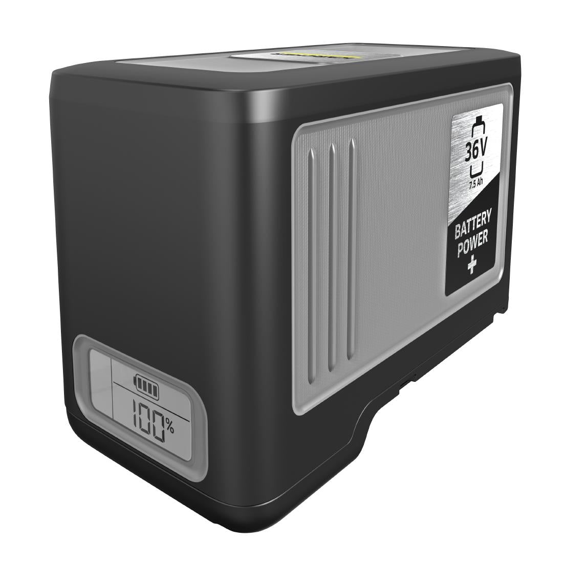 Karcher Battery Power+ 36/75