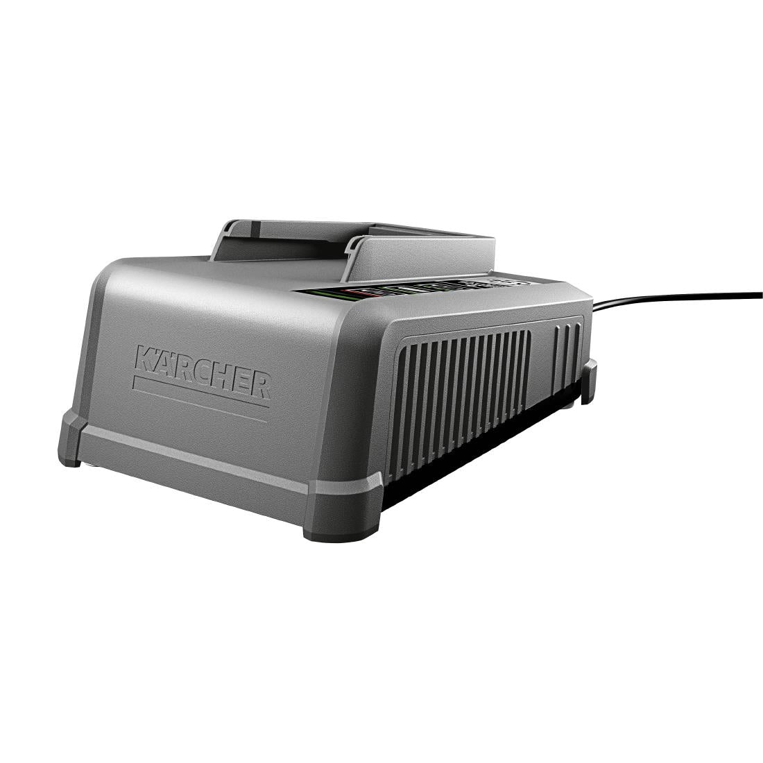Karcher Fast Battery Charger Battery Power+ 36/60