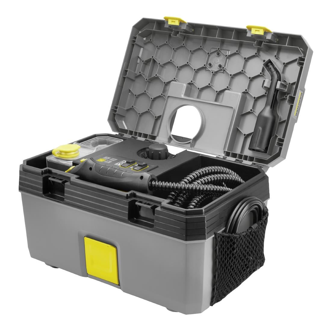 Karcher Steam Cleaner SG 4/2 Classic