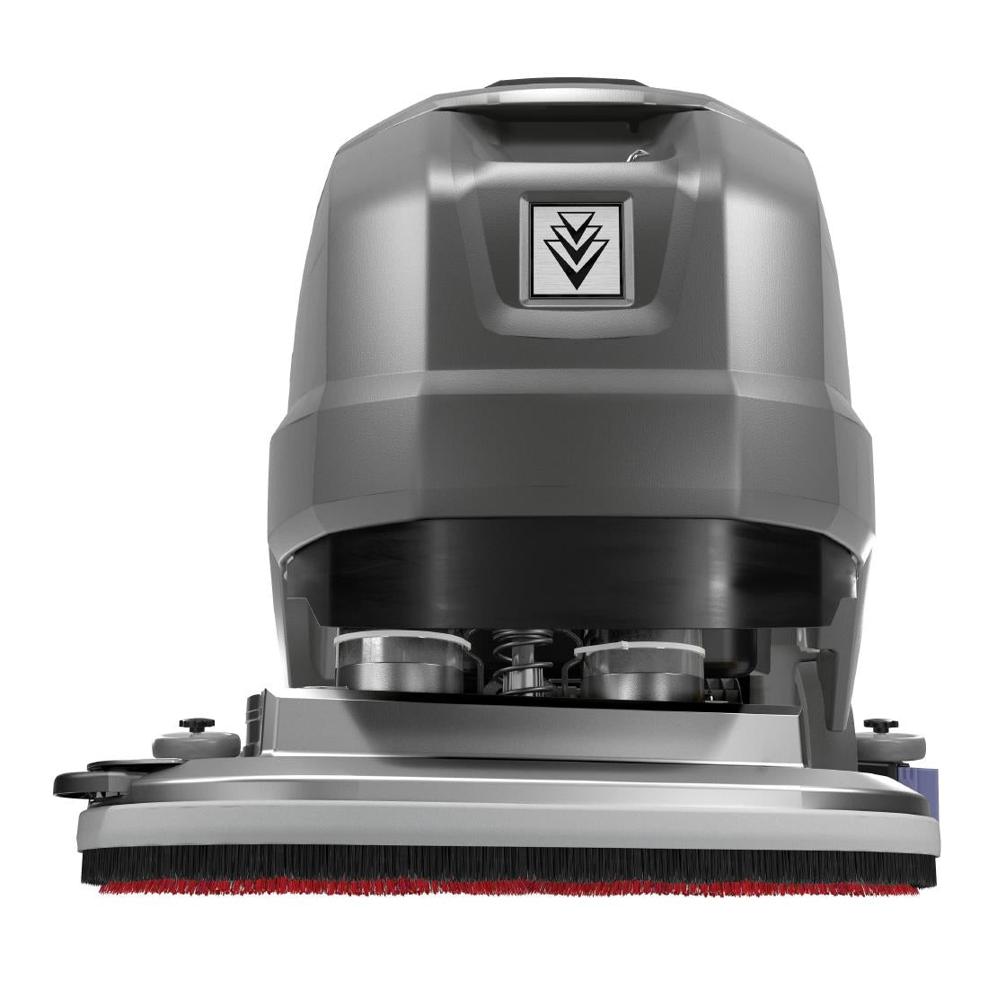 Karcher Scrubber Dryer BD 70/75 W Classic BP