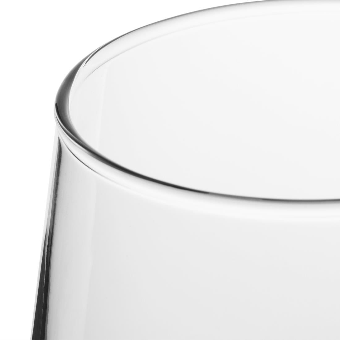 Olympia Atlanta Tumblers 380ml (12 Pack)