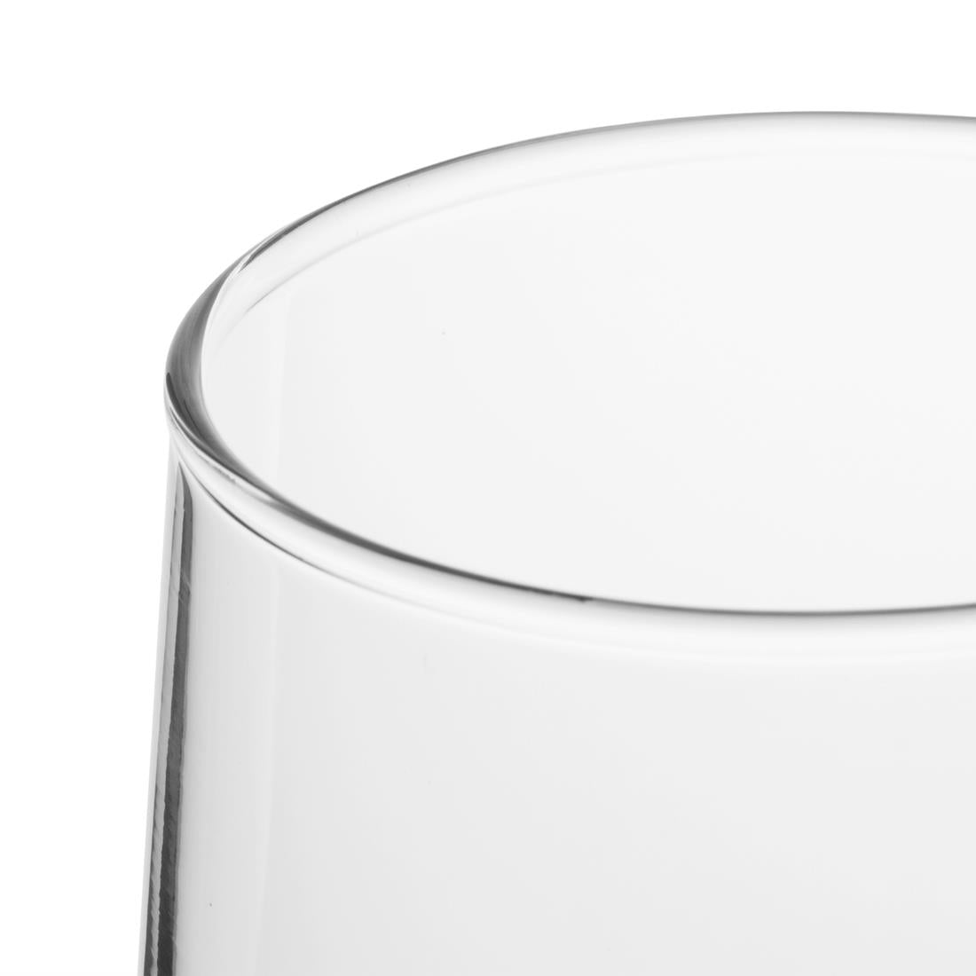 Olympia Atlanta Tumblers 410ml (12 Pack)