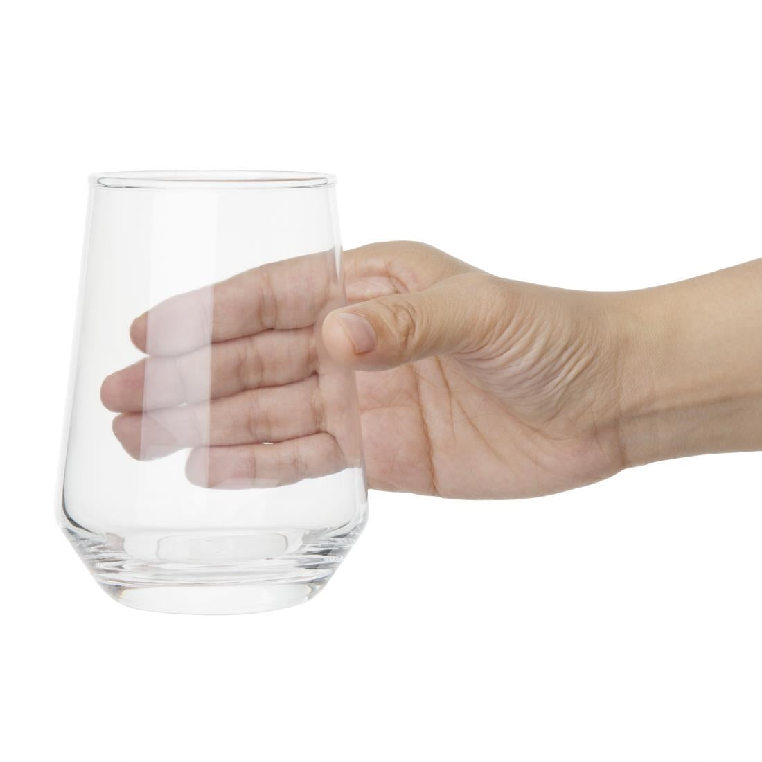 Olympia Atlanta Tumblers 410ml (12 Pack)