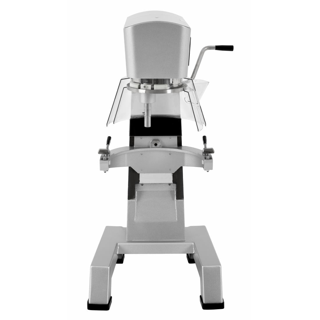 Buffalo 30Ltr Digital Planetary Mixer