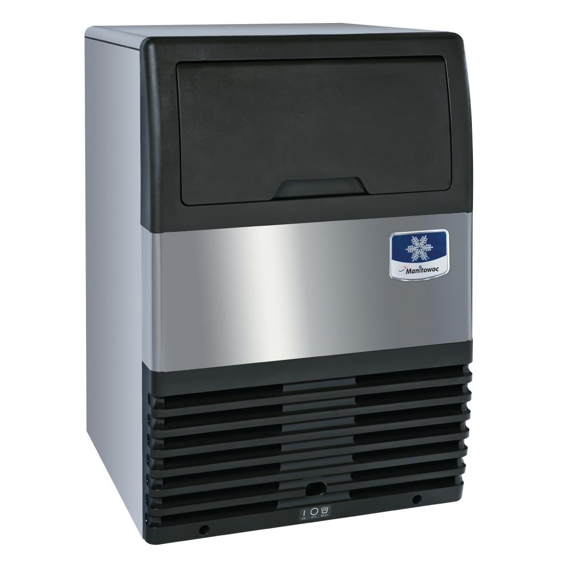 Manitowoc Ice Sotto 32kg Undercounter Ice Machine UGP030A