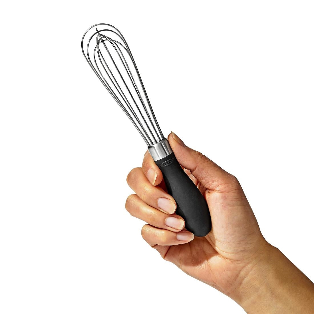 OXO Mini Whisk