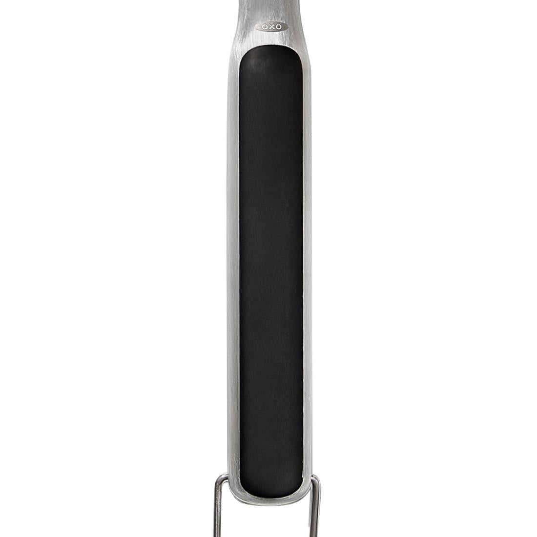 OXO Grilling Precision Turner