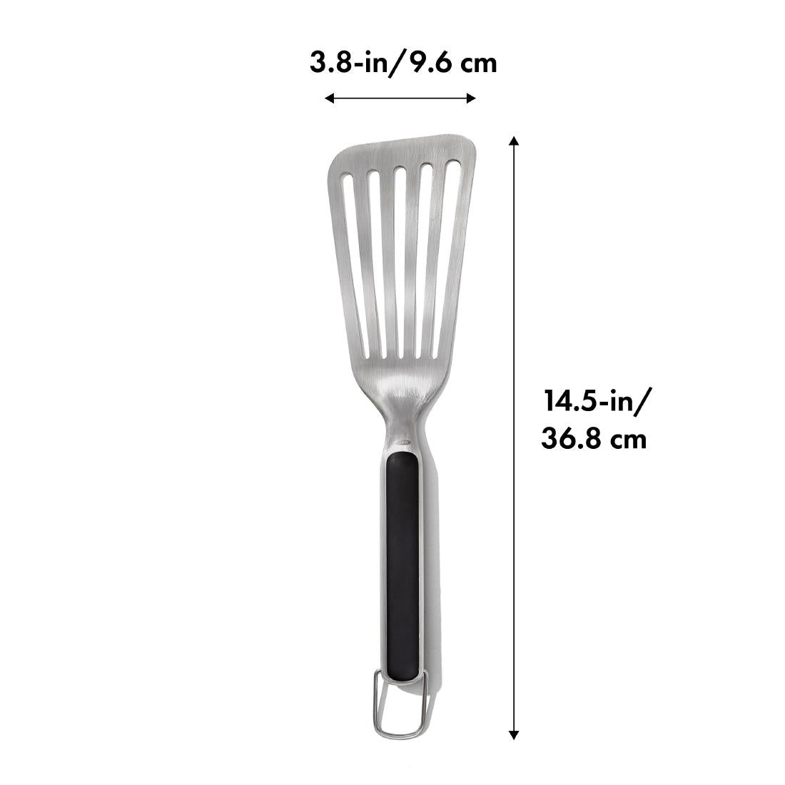 OXO Grilling Precision Turner