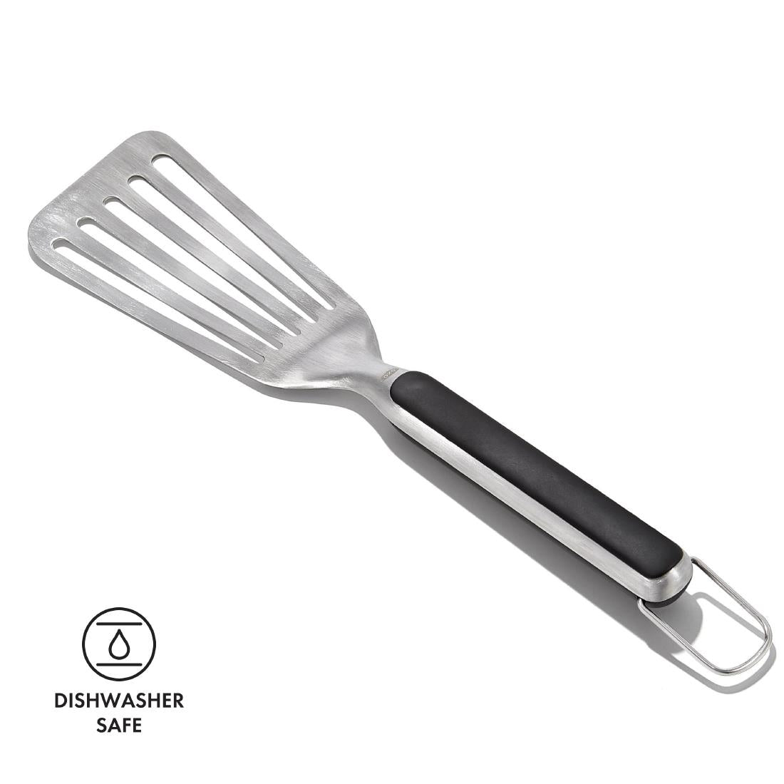 OXO Grilling Precision Turner