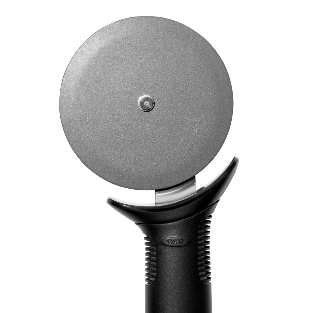 OXO Good Grips Pizza Wheel for Non Stick Pans