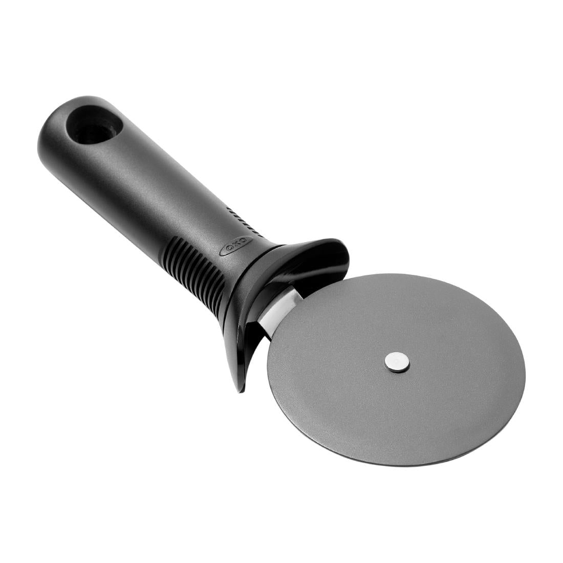 OXO Good Grips Pizza Wheel for Non Stick Pans