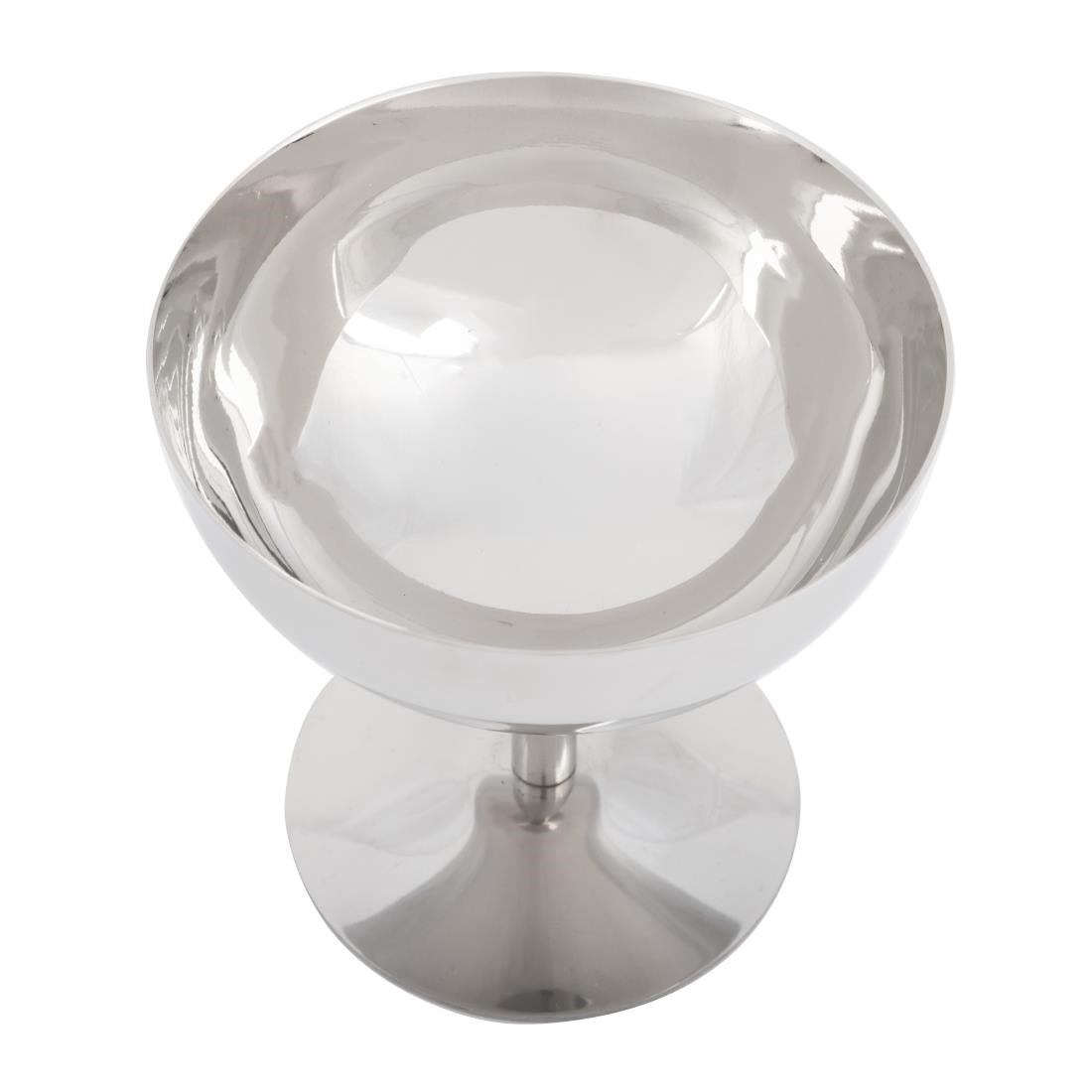 Olympia Stemmed Sundae Cup 250ml