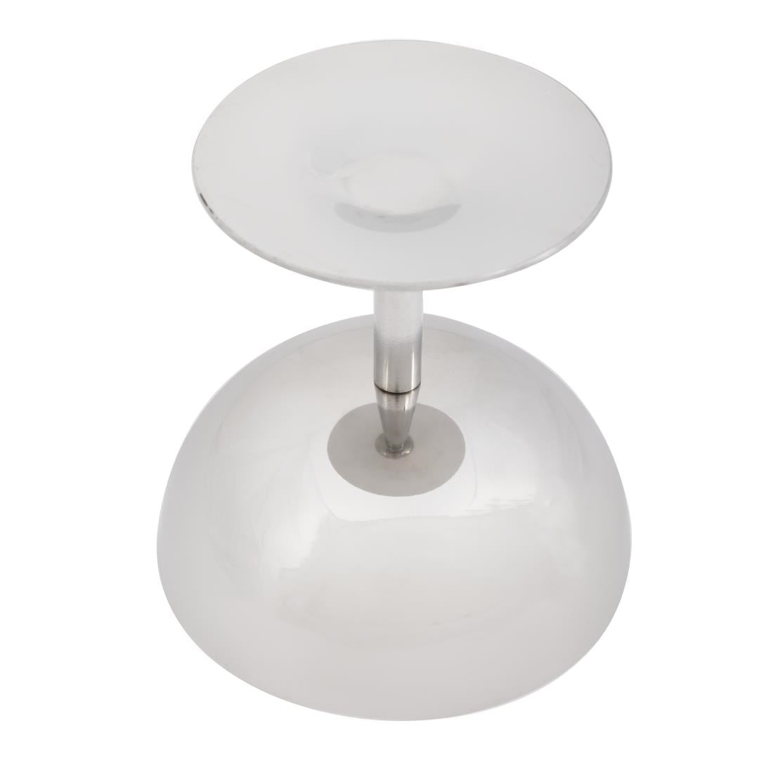 Olympia Stemmed Sundae Cup 250ml