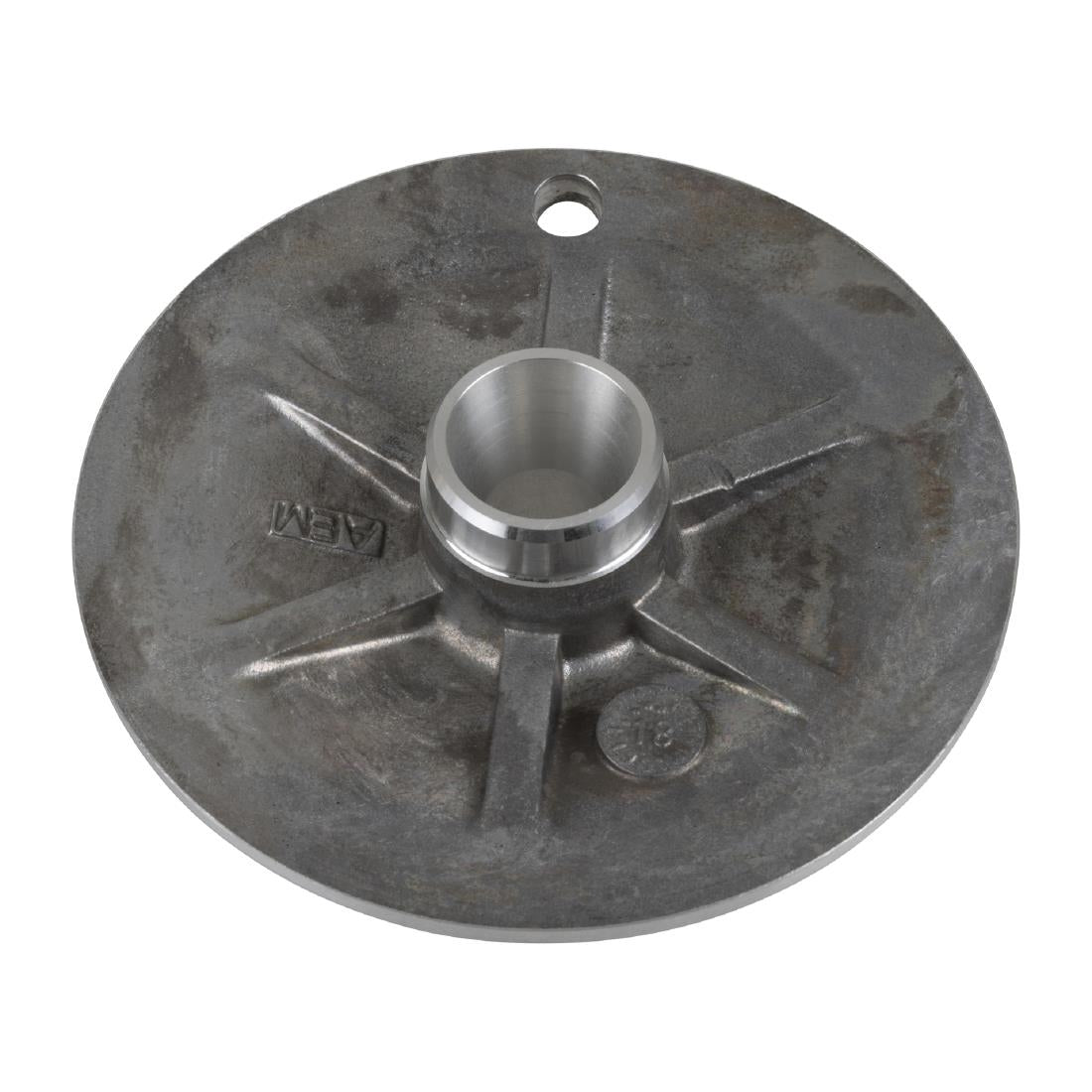 Lincat Burner Base BU224