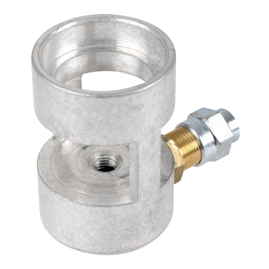 Lincat Jet Holder BU224