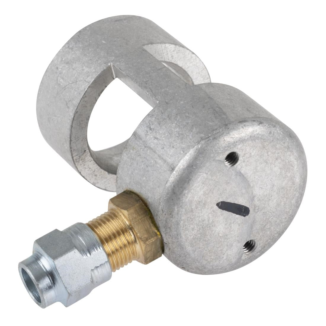 Lincat Jet Holder BU224