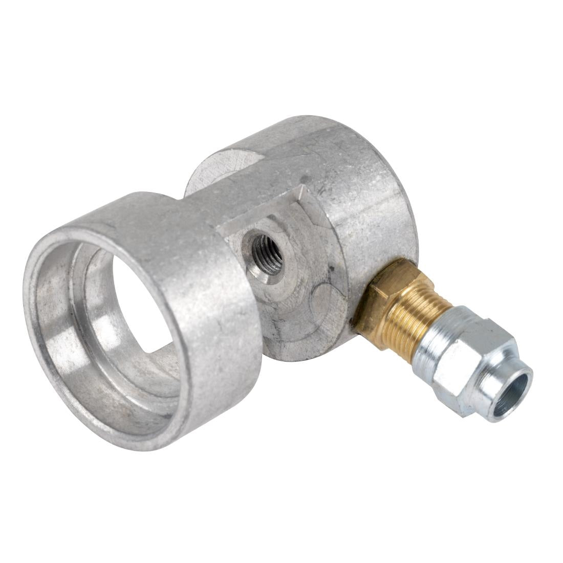 Lincat Jet Holder BU224