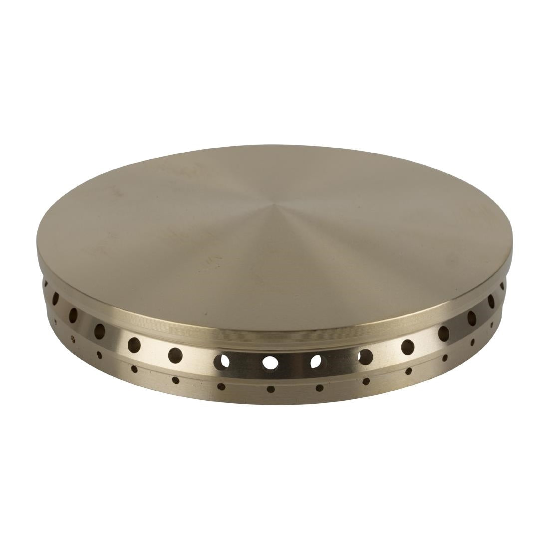 Lincat Burner Cap BU226