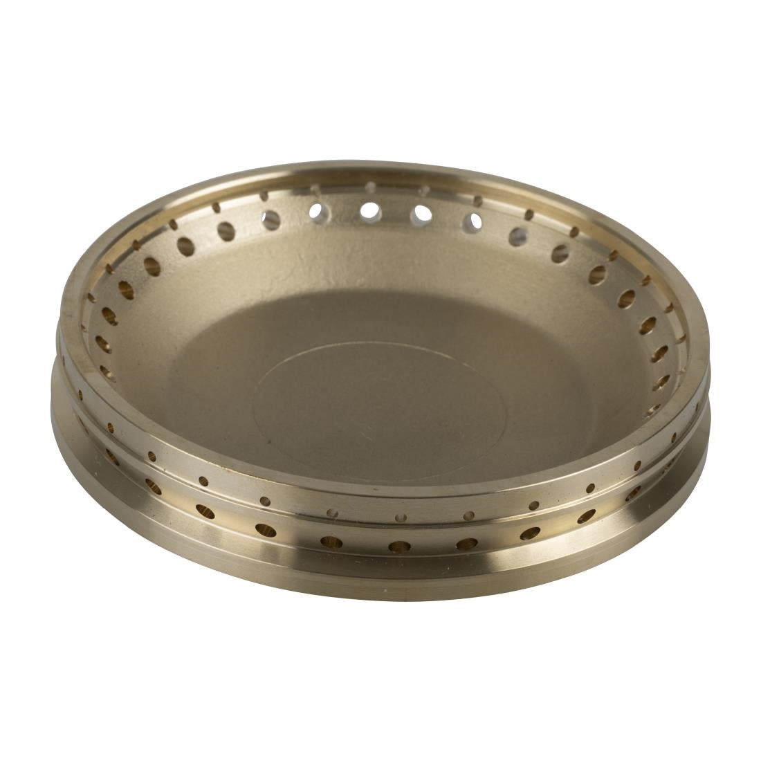 Lincat Burner Cap BU226