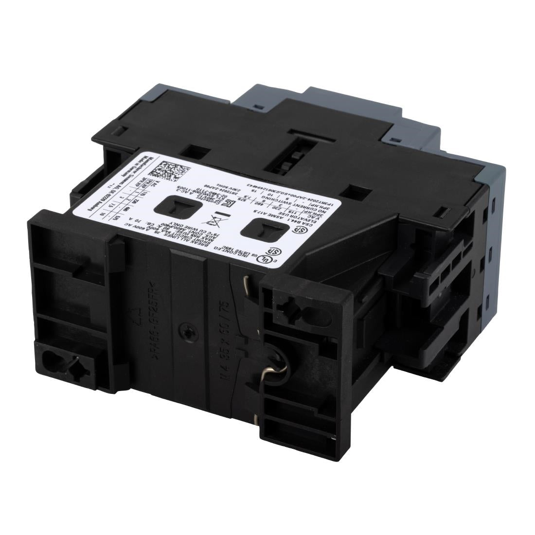 Lincat Contactor CO264
