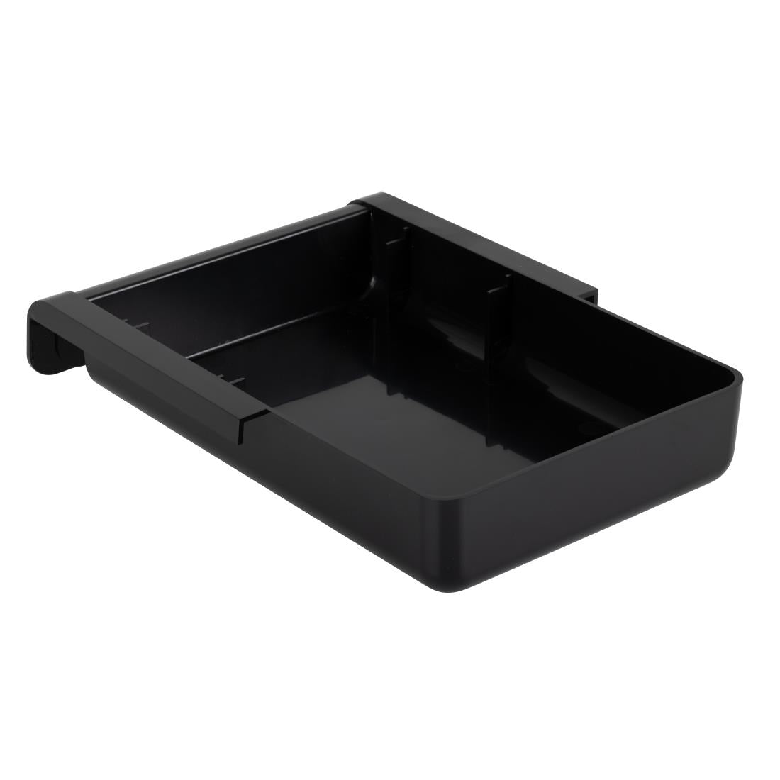 Lincat Drip Tray Moulding EBM22