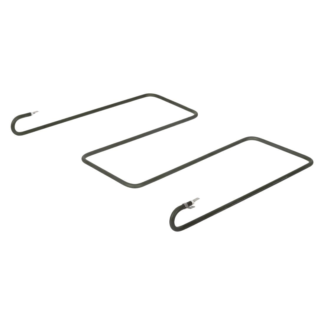 Lincat Element EL152