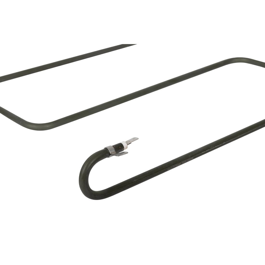 Lincat Element EL152