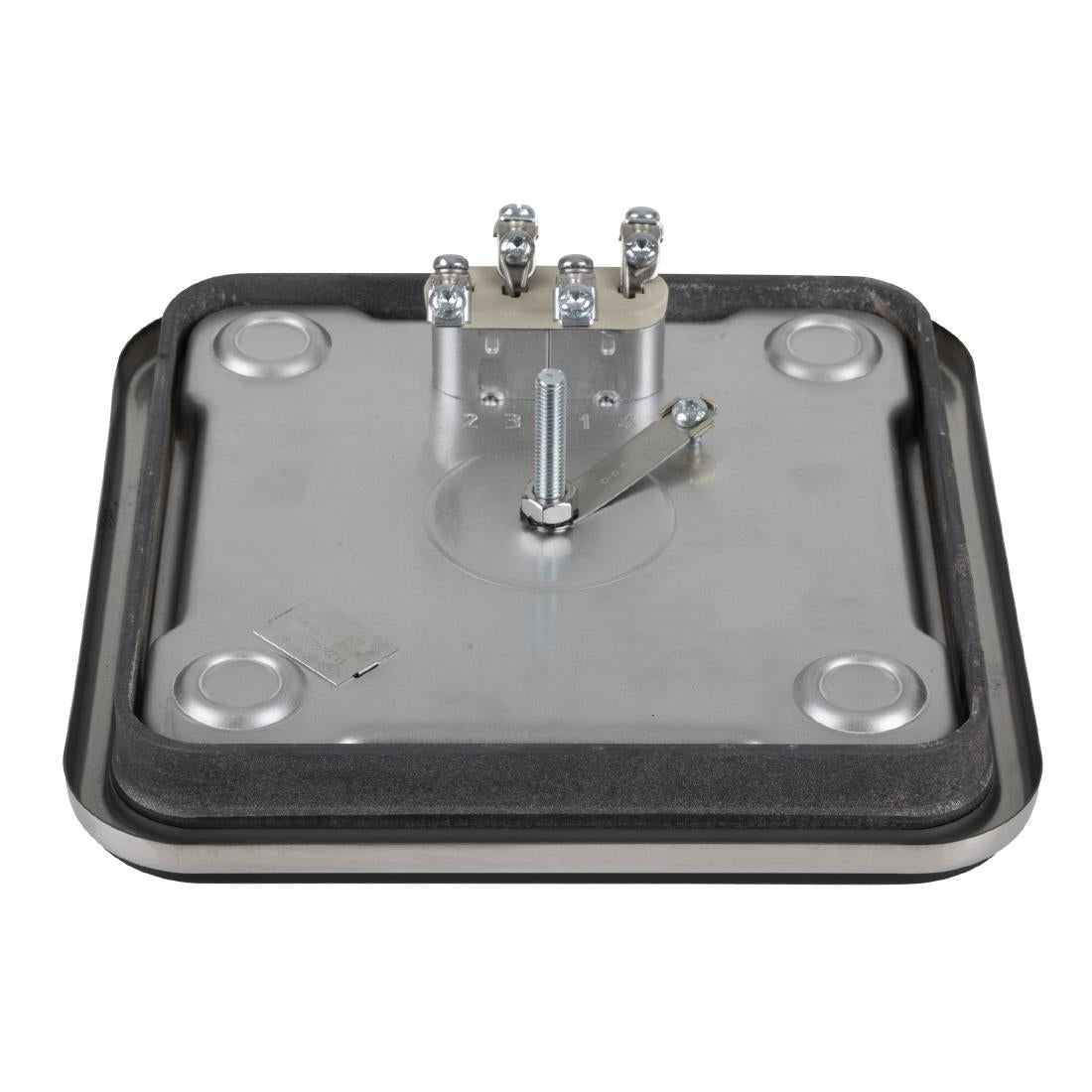 Lincat Hotplate EL188