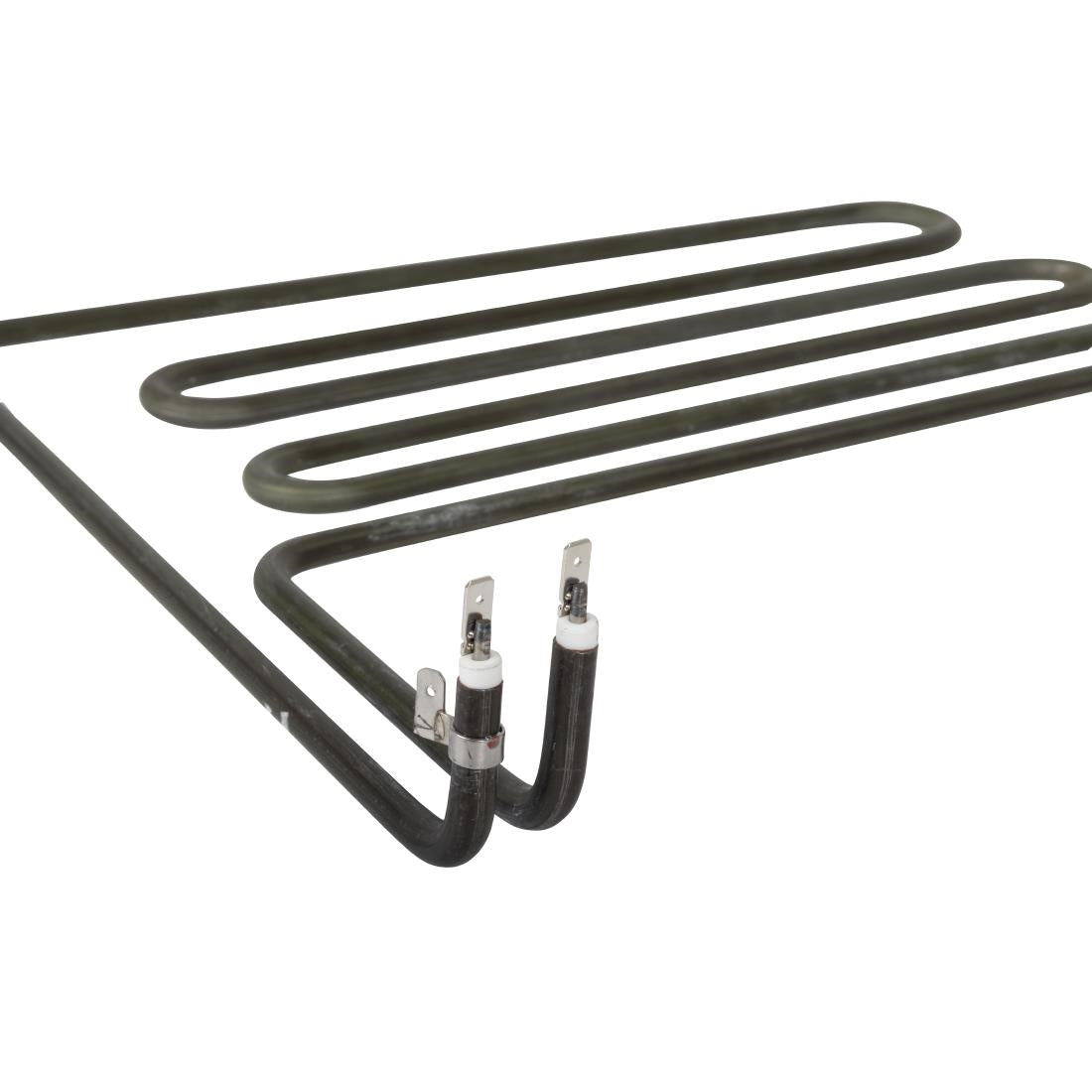 Lincat Element Left Handle EL194