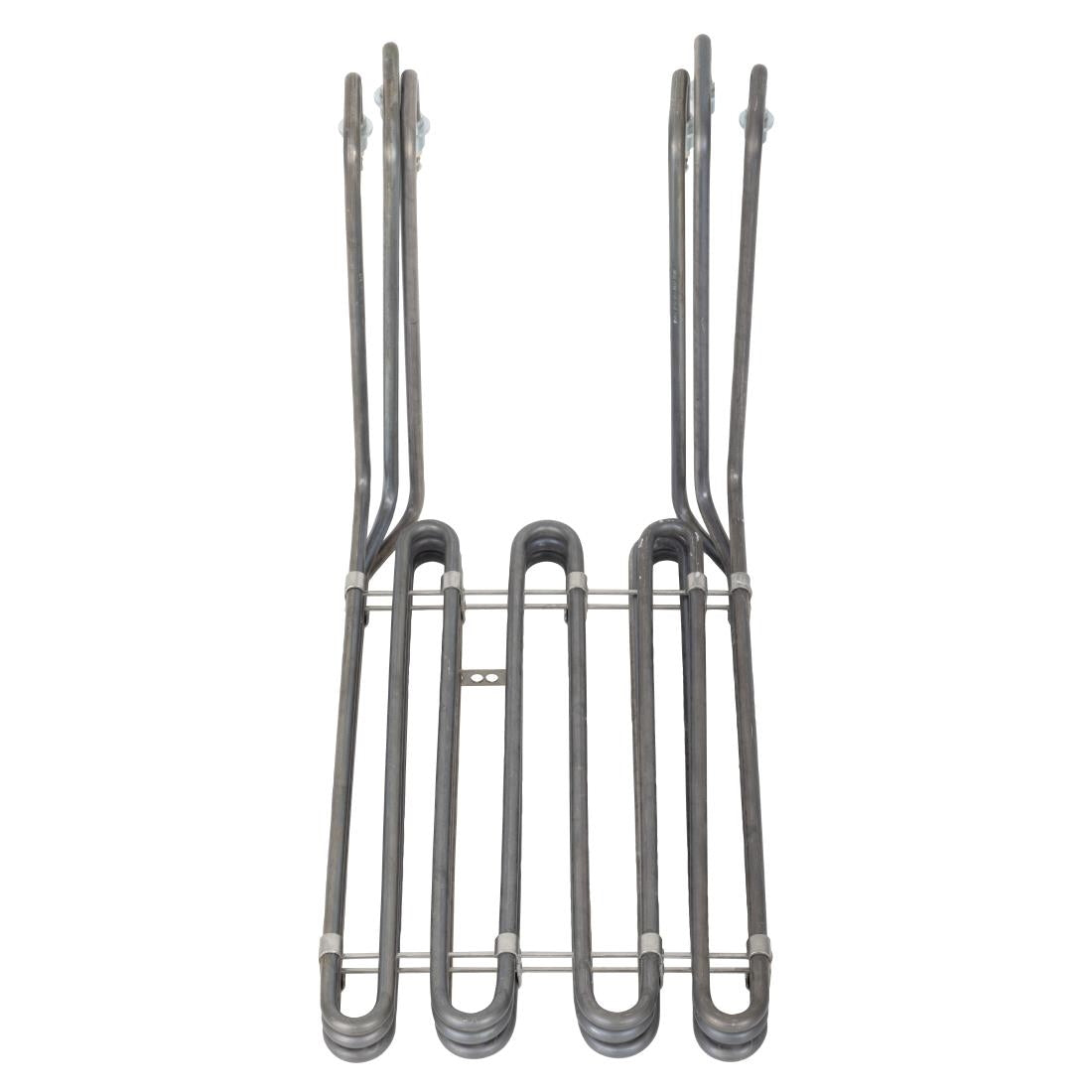 Lincat Element EL220