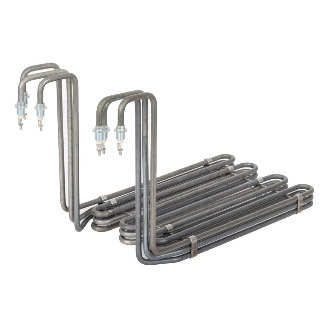 Lincat Element EL220